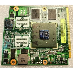 Video BAD - под восстановление (возможно даже живые) Asus A8 (S850747-00335-NKPVG1000-A02), A8 ATIM VGA BOARD REV: 2. 0, 08G28AR0120I, ATI 216PVAVA12FG KAKL6 0809AAY, 4 чипа Qimonda HYB18T256161BF-25