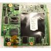 Video BAD - под восстановление (возможно даже живые) Asus A8J (NS1G730177-00236-NGHVG1000-A01), A8J VGA G7X BOARD REV: 1. 1, 08G28AJ0321I, nVidia GF-00770C-N-B1, 8 чипов Qimonda HYB18T512161BF-25 HVV26028