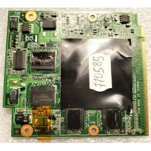 Video BAD - под восстановление (возможно даже живые) Asus A8J (NS1G730177-00236-NGHVG1000-A01), A8J VGA G7X BOARD REV: 1. 1, 08G28AJ0321I, nVidia GF-00770C-N-B1, 8 чипов Qimonda HYB18T512161BF-25 HVV26028 Video BAD - под восстановление (возможно даже живые) Asus A8J (NS1G730177-00236-NGHVG1000-A01), A8J VGA G7X BOARD REV: 1. 1, 08G28AJ0321I, nVidia GF-00770C-N-B1, 8 чипов Qimonda HYB18T512161BF-25 HVV26028