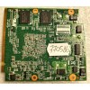 Video BAD - под восстановление (возможно даже живые) Asus A8J (S821036-00243-NF8VG2000-C01), A8J VGA_G7X BOARD REV: 2. 2, 08G28AJ0322G, nVidia GF-G07300-B-N-A3, 4 чипа Qimonda HYB18T256161BF-25