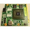 Video BAD - под восстановление (возможно даже живые) Asus A8J (S821036-00243-NF8VG2000-C01), A8J VGA_G7X BOARD REV: 2. 2, 08G28AJ0322G, nVidia GF-G07300-B-N-A3, 4 чипа Qimonda HYB18T256161BF-25