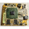 Video BAD - под восстановление (возможно даже живые) Asus A8S (S750412-00069-NNXV02000-A01P), A8S VGA NB8P DDR2 BD REV: 1. 1, 08G28AS0311I, nVidia G80-703-A2, 4 чипа hynix HY5PS561621A FP-25 713A Video BAD - под восстановление (возможно даже живые) Asus A8S (S750412-00069-NNXV02000-A01P), A8S VGA NB8P DDR2 BD REV: 1. 1, 08G28AS0311I, nVidia G80-703-A2, 4 чипа hynix HY5PS561621A FP-25 713A