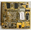 Video BAD - под восстановление (возможно даже живые) Asus A8S (S750412-00069-NNXV02000-A01P), A8S VGA NB8P DDR2 BD REV: 1. 1, 08G28AS0311I, nVidia G80-703-A2, 4 чипа hynix HY5PS561621A FP-25 713A