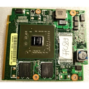Video BAD - под восстановление (возможно даже живые) Asus A8J (S690024-01045-NF8V02000-B02), A8J VGA_G7X BOARD REV: 2. 1, 08G28AJ0321G, nVidia GF-G07300-B-N-A3, 4 чипа Qimonda HYB18T256161AFL28