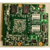 Video BAD - под восстановление (возможно даже живые) Asus A8J (S690024-01045-NF8V02000-B02), A8J VGA_G7X BOARD REV: 2. 1, 08G28AJ0321G, nVidia GF-G07300-B-N-A3, 4 чипа Qimonda HYB18T256161AFL28