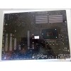 MB BAD - донор Asus H170-PRO REV. 1.04 (813100-02519-MB0NC0-B07 1803) MSIP-REM-MSQ-H170-PRO снят мост, шатаются конденсаторы
