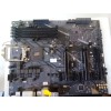 MB BAD - донор Asus ROG STRIX Z370-F GAMING REV. 1.01 (104192-01400-MB0V50-A02 0408) MSIP-REM-MSQ-ROGROGSTRIXZ370FG снят мост, погнуты контакты сокета, шатаются конденсаторы MB BAD - донор Asus ROG STRIX Z370-F GAMING REV. 1.01 (104192-01400-MB0V50-A02 0408) MSIP-REM-MSQ-ROGROGSTRIXZ370FG снят мост, погнуты контакты сокета, шатаются конденсаторы