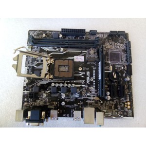 MB BAD - донор Asus PRIME B250M-K REV. 1.01 (044256-08051-MB0T10-A07 0807) MSIP-REM-MSQ-PB250M-K снят мост MB BAD - донор Asus PRIME B250M-K REV. 1.01 (044256-08051-MB0T10-A07 0807) MSIP-REM-MSQ-PB250M-K снят мост