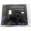MB BAD - донор Asus PRIME B250M-K REV. 1.01 (044256-08051-MB0T10-A07 0807) MSIP-REM-MSQ-PB250M-K снят мост