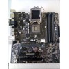 MB BAD - донор Asus B150M-C REV. 1.03 (924424-01956-MB0P00-B0C 2003) MSIP-REM-MSQ-B150M-C снят мост MB BAD - донор Asus B150M-C REV. 1.03 (924424-01956-MB0P00-B0C 2003) MSIP-REM-MSQ-B150M-C снят мост