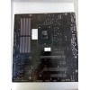 MB BAD - донор Asus B150M-C REV. 1.03 (924424-01956-MB0P00-B0C 2003) MSIP-REM-MSQ-B150M-C снят мост