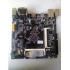 MB BAD - донор Asus J1800I-C/CSM REV. 1.03 (960597-00286-MB0J60-B01 0808) MSIP-REM-MSQ-J1800I-C MB BAD - донор Asus J1800I-C/CSM REV. 1.03 (960597-00286-MB0J60-B01 0808) MSIP-REM-MSQ-J1800I-C
