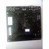 MB BAD - донор Asus J1800I-C/CSM REV. 1.03 (960597-00286-MB0J60-B01 0808) MSIP-REM-MSQ-J1800I-C