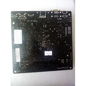 MB BAD - донор Asus J1800I-C/CSM REV. 1.03 (960597-00286-MB0J60-B01 0808) MSIP-REM-MSQ-J1800I-C