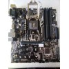 MB BAD - донор Asus PRIME B250M-A (908797-12476-MB0SR0-A04 0316) MSIP-REM-MSQ-PB250M-A снят мост
