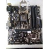 MB BAD - донор Asus PRIME B250M-A (908797-12476-MB0SR0-A04 0316) MSIP-REM-MSQ-PB250M-A снят мост MB BAD - донор Asus PRIME B250M-A (908797-12476-MB0SR0-A04 0316) MSIP-REM-MSQ-PB250M-A снят мост