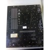 MB BAD - донор Asus PRIME B250M-A (908797-12476-MB0SR0-A04 0316) MSIP-REM-MSQ-PB250M-A снят мост