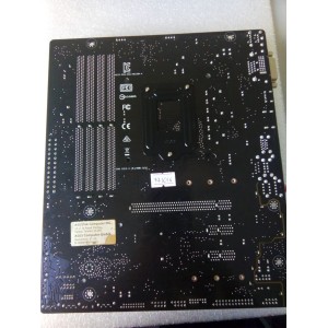 MB BAD - донор Asus PRIME B250M-A (908797-12476-MB0SR0-A04 0316) MSIP-REM-MSQ-PB250M-A снят мост MB BAD - донор Asus PRIME B250M-A (908797-12476-MB0SR0-A04 0316) MSIP-REM-MSQ-PB250M-A снят мост