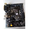 MB BAD - донор Asus J3455M-E REV. 1.02 (949334-00313-MB0RS0-A01 0223) MSIP-REM-MSQ-J3455M-E