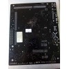 MB BAD - донор Asus J3455M-E REV. 1.02 (949334-00313-MB0RS0-A01 0223) MSIP-REM-MSQ-J3455M-E