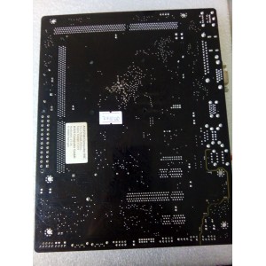 MB BAD - донор Asus J3455M-E REV. 1.02 (949334-00313-MB0RS0-A01 0223) MSIP-REM-MSQ-J3455M-E