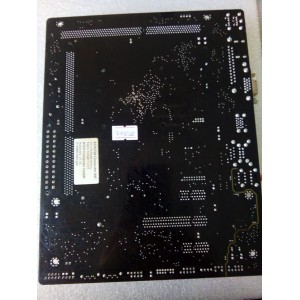 MB BAD - донор Asus J3455M-E REV. 1.02 (949334-00313-MB0RS0-A01 0223) MSIP-REM-MSQ-J3455M-E MB BAD - донор Asus J3455M-E REV. 1.02 (949334-00313-MB0RS0-A01 0223) MSIP-REM-MSQ-J3455M-E