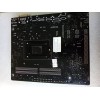 MB BAD - донор Asus H110M-R REV. 1.01 (074928-02377-MB0QN0-A0K) MSIP-REM-MSQ-H110M-R снят мост