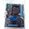 MB BAD - донор Asus M5A78L-M LX3 REV. 1.03 (176686-01320-MB0AP0-C1E 1401) KCC-REM-MSQ-M5A78L-MLX3 