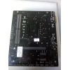 MB BAD - донор Asus PRIME B250M-K REV. 1.01 (130937-0116-MB0T10-A09 0809) MSIP-REM-MSQ-PB250M-K снят мост