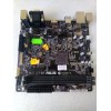 MB BAD - донор Asus N3050I-C REV. 1.00 (004777-01971-MB0M30-A08 0604) MSIP-REM-MSQ-N3050I-C