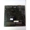 MB BAD - донор Asus N3050I-C REV. 1.00 (004777-01971-MB0M30-A08 0604) MSIP-REM-MSQ-N3050I-C