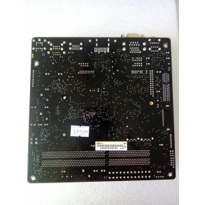 MB BAD - донор Asus N3050I-C REV. 1.00 (004777-01971-MB0M30-A08 0604) MSIP-REM-MSQ-N3050I-C