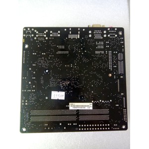 MB BAD - донор Asus N3050I-C REV. 1.00 (004777-01971-MB0M30-A08 0604) MSIP-REM-MSQ-N3050I-C MB BAD - донор Asus N3050I-C REV. 1.00 (004777-01971-MB0M30-A08 0604) MSIP-REM-MSQ-N3050I-C