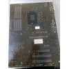 MB BAD - донор Asus Z170-K REV. 1.04 (504458-03338-MB0NB0-A03 0323) MSIP-REM-MSQ-Z170-K снят мост