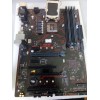 MB BAD - донор Asus B250-PLUS REV. 1.02 (125452-03827-MB0SJ0-A08 0809) MSIP-REM-MSQ-PB250-PLUS снят мост