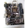 MB BAD - донор Asus H110M-PLUS REV. 1.04 (891668-02779-MB0PN0-A09 2002) MSIP-REM-MSQ-H110M-PLUS снят мост MB BAD - донор Asus H110M-PLUS REV. 1.04 (891668-02779-MB0PN0-A09 2002) MSIP-REM-MSQ-H110M-PLUS снят мост