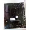 MB BAD - донор Asus H110M-PLUS REV. 1.04 (891668-02779-MB0PN0-A09 2002) MSIP-REM-MSQ-H110M-PLUS снят мост