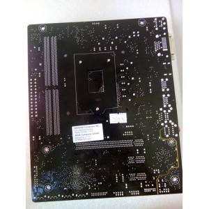 MB BAD - донор Asus H110M-PLUS REV. 1.04 (891668-02779-MB0PN0-A09 2002) MSIP-REM-MSQ-H110M-PLUS снят мост MB BAD - донор Asus H110M-PLUS REV. 1.04 (891668-02779-MB0PN0-A09 2002) MSIP-REM-MSQ-H110M-PLUS снят мост
