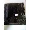 MB BAD - донор Asus H81M-R REV. 1.00 (673553-01362-MB0JY0-C02 0504) MSIP-REM-MSQ-HB1M-R снят мост MB BAD - донор Asus H81M-R REV. 1.00 (673553-01362-MB0JY0-C02 0504) MSIP-REM-MSQ-HB1M-R снят мост