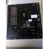 MB BAD - донор Asus B150M PRO GAMING REV. 1.01 (840551-02054-MB0QD0-A02 0401) MSIP-REM-MSQ-B150MPROGAMING снят мост