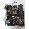 MB BAD - донор Asus H110M-R REV. 1.01 (870738-11527-MB0QN0-A0B 2003) MSIP-REM-MSQ-H110M-R снят мост