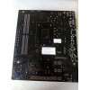 MB BAD - донор Asus H110M-R REV. 1.01 (870738-11527-MB0QN0-A0B 2003) MSIP-REM-MSQ-H110M-R снят мост