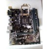 MB BAD - донор Asus H110M-K REV. 1.02 (924566-12197-MB0PH0-A0C 2102) MSIP-REM-MSQ-H110M-K снят мост, погнуты контакты сокета MB BAD - донор Asus H110M-K REV. 1.02 (924566-12197-MB0PH0-A0C 2102) MSIP-REM-MSQ-H110M-K снят мост, погнуты контакты сокета
