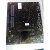 MB BAD - донор Asus H110M-K REV. 1.02 (924566-12197-MB0PH0-A0C 2102) MSIP-REM-MSQ-H110M-K снят мост, погнуты контакты сокета