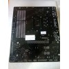 MB BAD - донор Asus B85M-G REV. 1.01 (783713-00839-MB0G50-B1H 2501) KCC-REM-MSQ-B85M-G снят мост