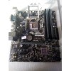 MB BAD - донор Asus B150M- A D3 REV. 1.02 (605869-00697-MB0MW0-A0C 0502) MSIP-REM-MSQ-B150M снят мост