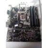 MB BAD - донор Asus B150M- A D3 REV. 1.02 (605869-00697-MB0MW0-A0C 0502) MSIP-REM-MSQ-B150M снят мост MB BAD - донор Asus B150M- A D3 REV. 1.02 (605869-00697-MB0MW0-A0C 0502) MSIP-REM-MSQ-B150M снят мост