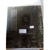 MB BAD - донор Asus B150M- A D3 REV. 1.02 (605869-00697-MB0MW0-A0C 0502) MSIP-REM-MSQ-B150M снят мост