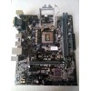 MB BAD - донор Asus H110M-K (990300-04092-MB0PH0-A0E 3016) MSIP-REM-MSQ-H110M-K снят мост 