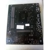 MB BAD - донор Asus H110M-K (990300-04092-MB0PH0-A0E 3016) MSIP-REM-MSQ-H110M-K снят мост 